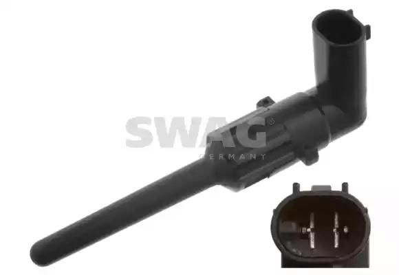 Датчик уровня  охлаждающей жидкости MB